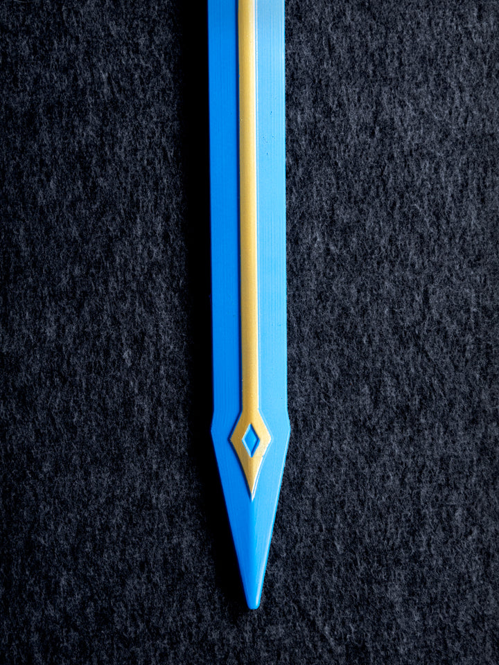 Thumb 3