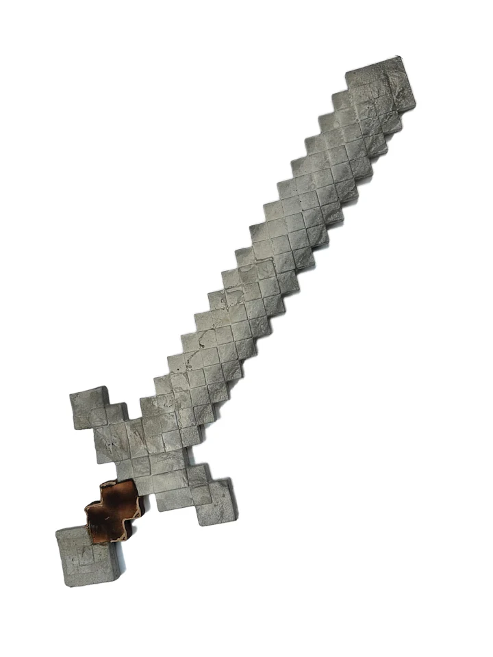 Thumb 3