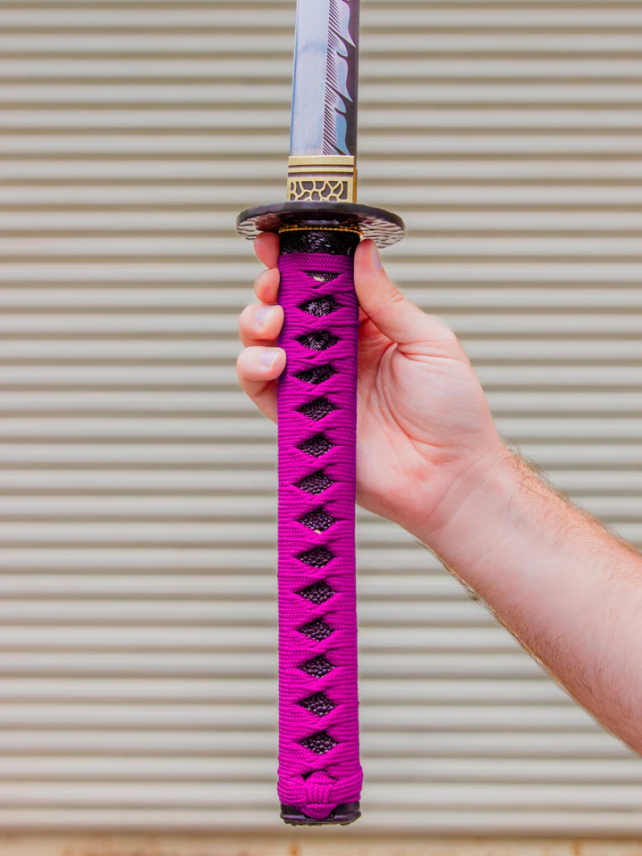 Thumb 5
