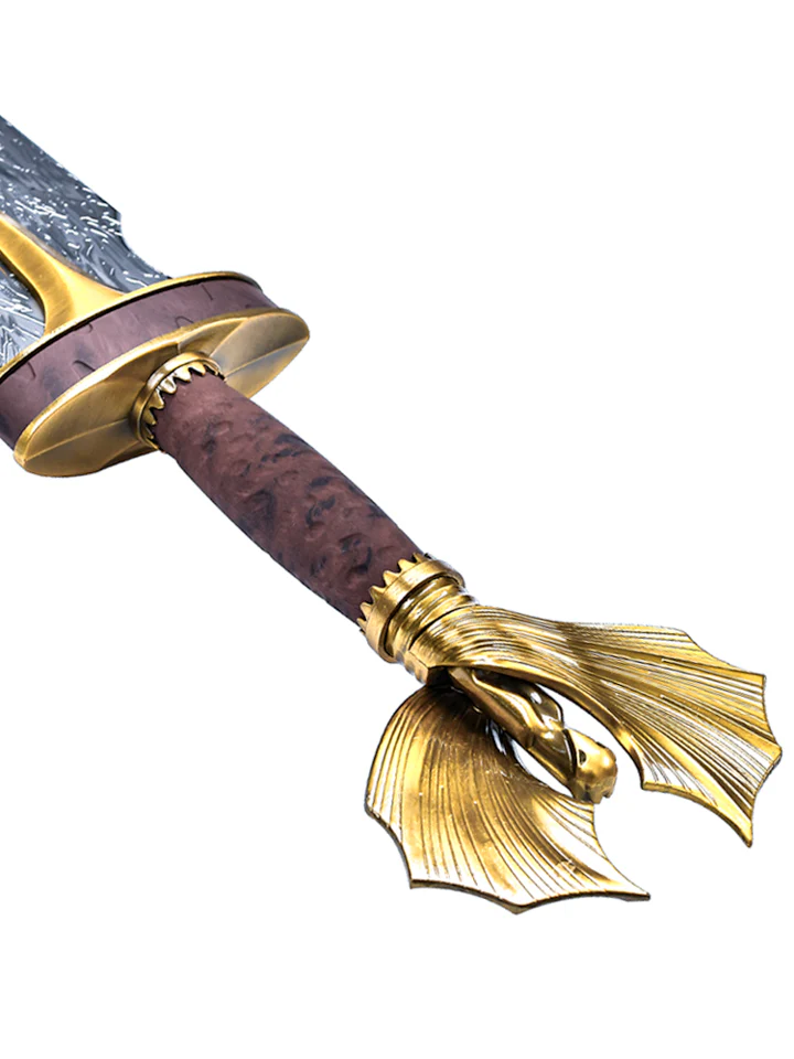 Thumb 5